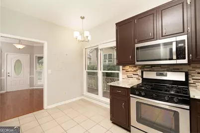 1449 Cambridge Common, Decatur, GA 30033 - Photo 9