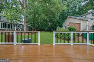 1449 Cambridge Common, Decatur, GA 30033 - Photo 23