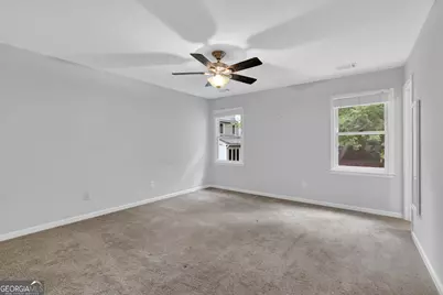 1449 Cambridge Common, Decatur, GA 30033 - Photo 17