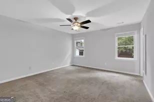 1449 Cambridge Common, Decatur, GA 30033 - Photo 17