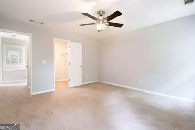 1449 Cambridge Common, Decatur, GA 30033 - Photo 11
