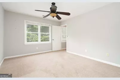 1449 Cambridge Common, Decatur, GA 30033 - Photo 15