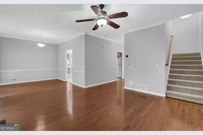 1449 Cambridge Common, Decatur, GA 30033 - Photo 11