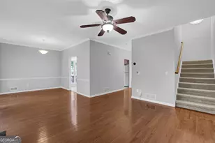 1449 Cambridge Common, Decatur, GA 30033 - Photo 11