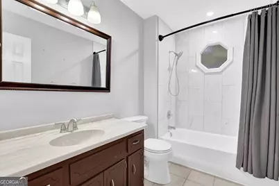 1449 Cambridge Common, Decatur, GA 30033 - Photo 15
