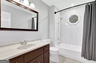 1449 Cambridge Common, Decatur, GA 30033 - Photo 15