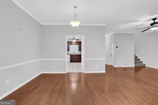 1449 Cambridge Common, Decatur, GA 30033 - Photo 7