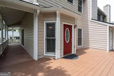 1449 Cambridge Common, Decatur, GA 30033 - Photo 17