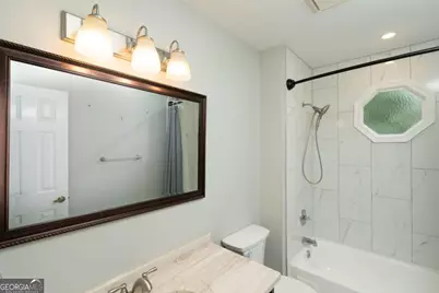1449 Cambridge Common, Decatur, GA 30033 - Photo 13