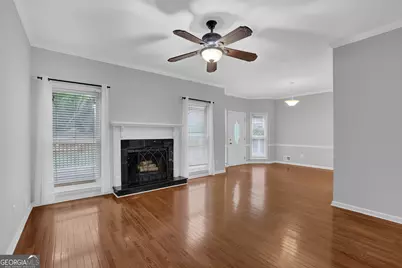 1449 Cambridge Common, Decatur, GA 30033 - Photo 9