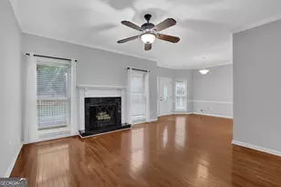 1449 Cambridge Common, Decatur, GA 30033 - Photo 9