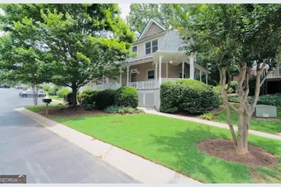 1449 Cambridge Common, Decatur, GA 30033 - Photo 1