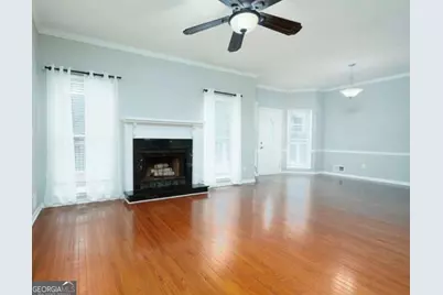 1449 Cambridge Common, Decatur, GA 30033 - Photo 5