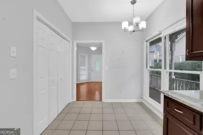 1449 Cambridge Common, Decatur, GA 30033 - Photo 5