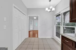 1449 Cambridge Common, Decatur, GA 30033 - Photo 5