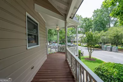 1449 Cambridge Common, Decatur, GA 30033 - Photo 3