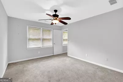 1449 Cambridge Common, Decatur, GA 30033 - Photo 13