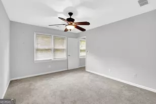 1449 Cambridge Common, Decatur, GA 30033 - Photo 13