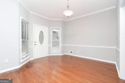 1449 Cambridge Common, Decatur, GA 30033 - Photo 7