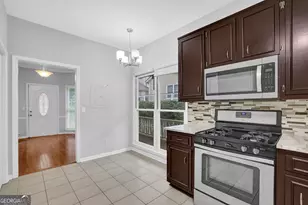 1449 Cambridge Common, Decatur, GA 30033 - Photo 3