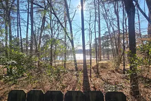 3493 Cameo Ct, Snellville, GA 30039 - Photo 7