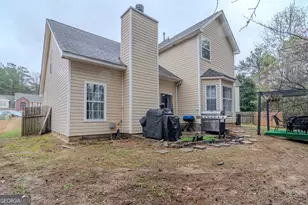3493 Cameo Ct, Snellville, GA 30039 - Photo 5