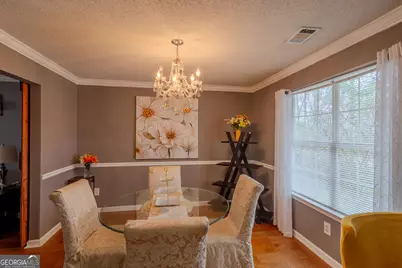 3493 Cameo Court, Snellville, GA 30039 - Photo 13
