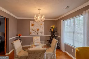 3493 Cameo Ct, Snellville, GA 30039 - Photo 13