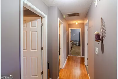 3493 Cameo Court, Snellville, GA 30039 - Photo 37