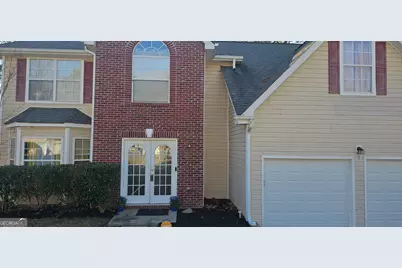 3493 Cameo Court, Snellville, GA 30039 - Photo 3
