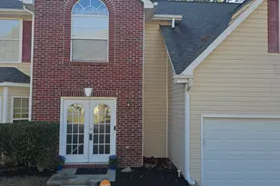 3493 Cameo Ct, Snellville, GA 30039 - Photo 3