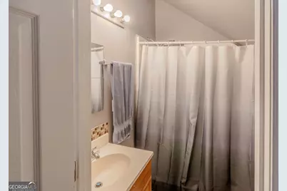 3493 Cameo Court, Snellville, GA 30039 - Photo 41