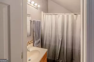 3493 Cameo Ct, Snellville, GA 30039 - Photo 41