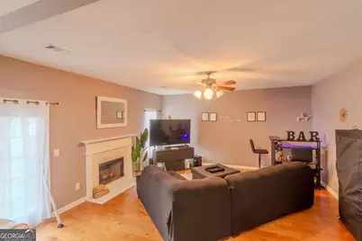 3493 Cameo Court, Snellville, GA 30039 - Photo 15
