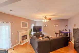 3493 Cameo Ct, Snellville, GA 30039 - Photo 15