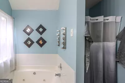 3493 Cameo Court, Snellville, GA 30039 - Photo 31