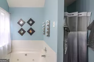 3493 Cameo Ct, Snellville, GA 30039 - Photo 31