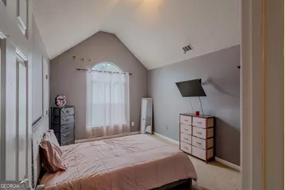 3493 Cameo Court, Snellville, GA 30039 - Photo 23