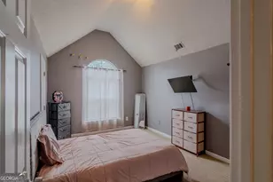 3493 Cameo Ct, Snellville, GA 30039 - Photo 23
