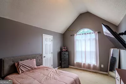 3493 Cameo Court, Snellville, GA 30039 - Photo 25