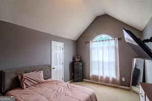 3493 Cameo Ct, Snellville, GA 30039 - Photo 25
