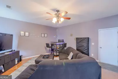 3493 Cameo Court, Snellville, GA 30039 - Photo 17