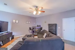 3493 Cameo Ct, Snellville, GA 30039 - Photo 17