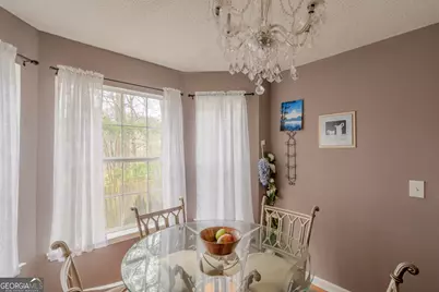 3493 Cameo Court, Snellville, GA 30039 - Photo 21