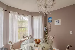 3493 Cameo Ct, Snellville, GA 30039 - Photo 21