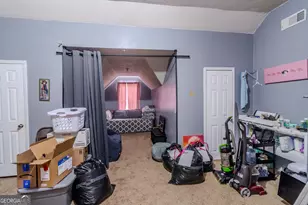 3493 Cameo Ct, Snellville, GA 30039 - Photo 39