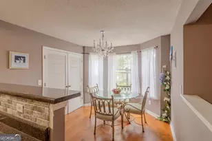 3493 Cameo Ct, Snellville, GA 30039 - Photo 19