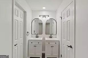 1060 Deer Chase, Stone Mountain, GA 30088 - Photo 25
