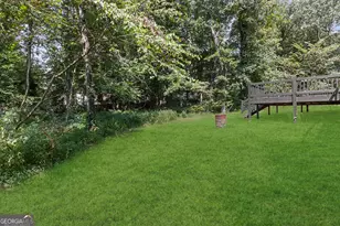 1060 Deer Chase, Stone Mountain, GA 30088 - Photo 45