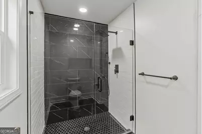 1060 Deer Chase, Stone Mountain, GA 30088 - Photo 27